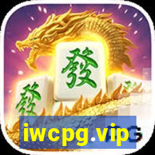 iwcpg.vip