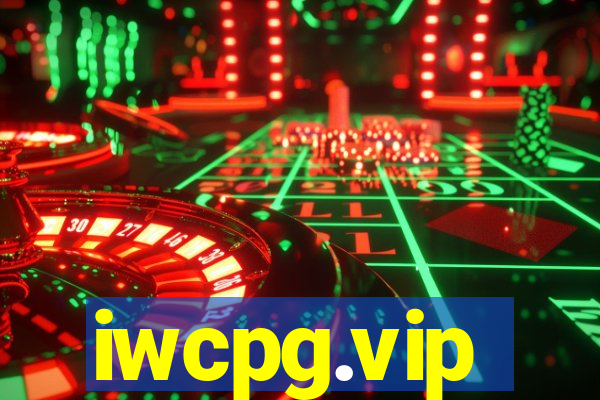 iwcpg.vip