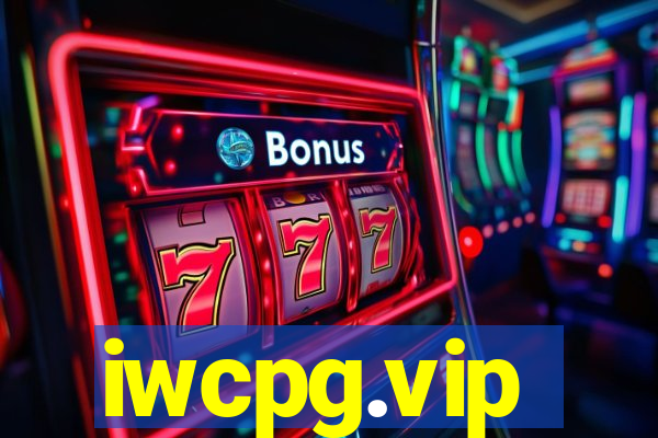 iwcpg.vip