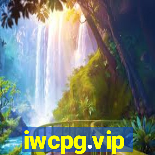 iwcpg.vip