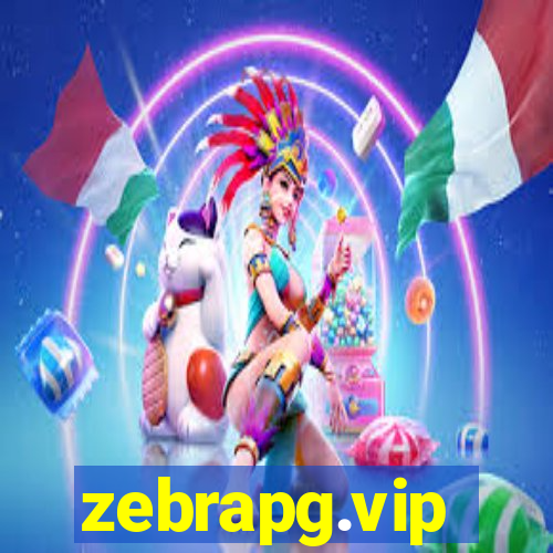 zebrapg.vip