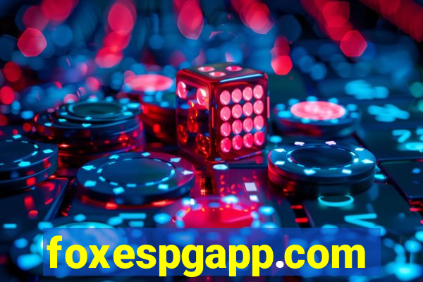 foxespgapp.com