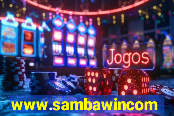 www.sambawincom