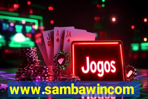www.sambawincom