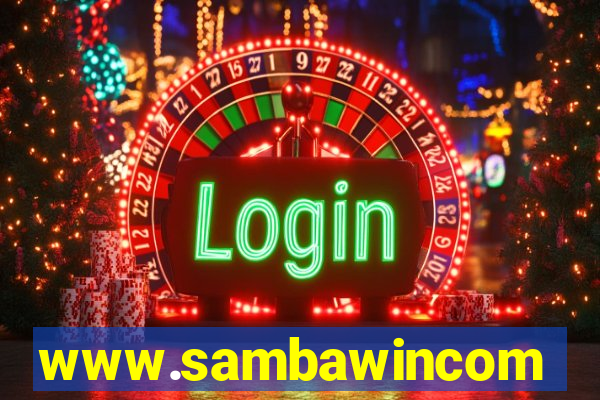 www.sambawincom