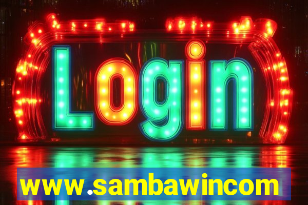 www.sambawincom