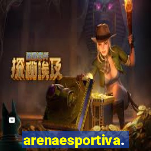 arenaesportiva.bet