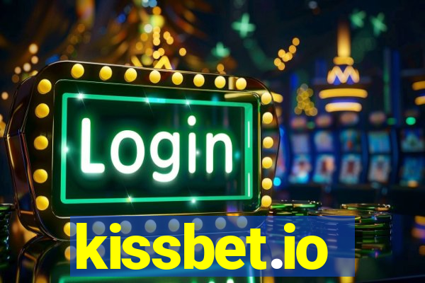 kissbet.io