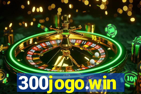 300jogo.win