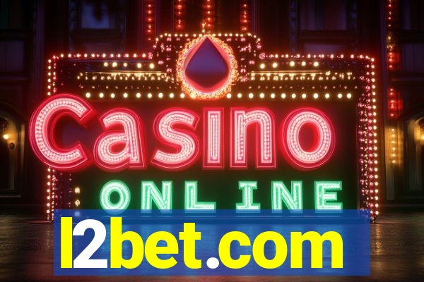 l2bet.com