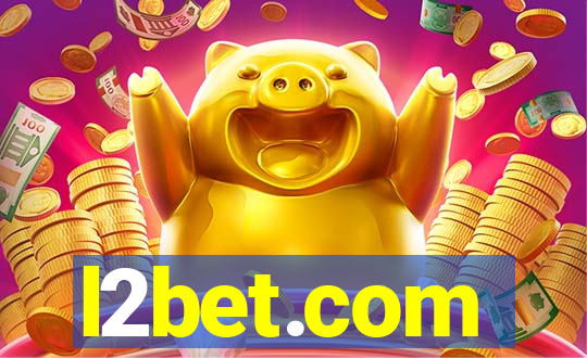 l2bet.com