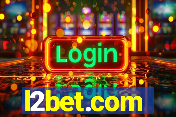 l2bet.com