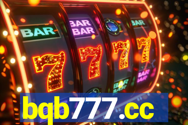 bqb777.cc