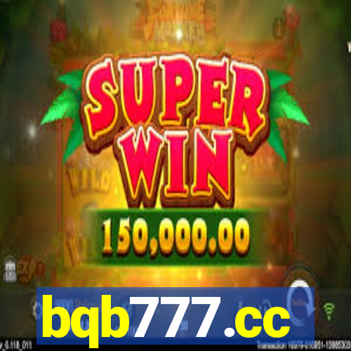 bqb777.cc