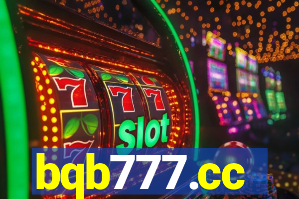bqb777.cc