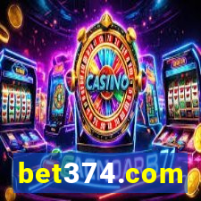 bet374.com