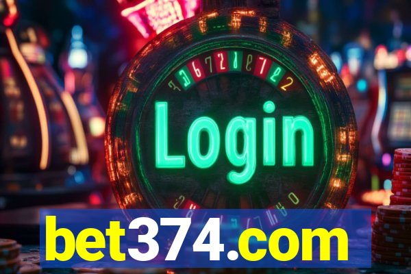 bet374.com