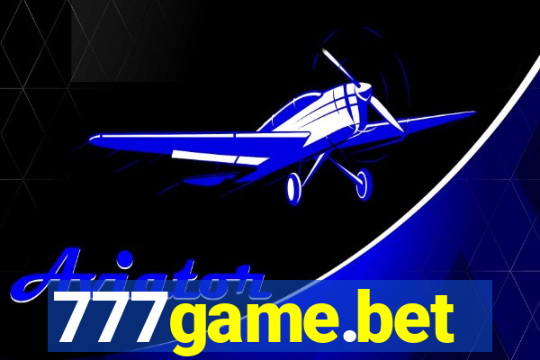 777game.bet