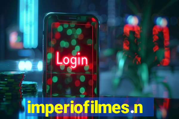 imperiofilmes.net