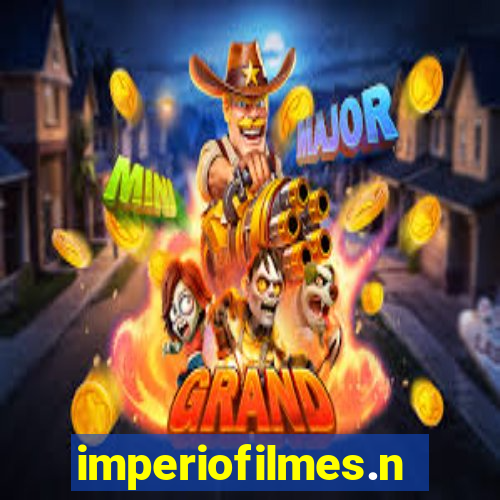 imperiofilmes.net