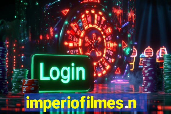 imperiofilmes.net