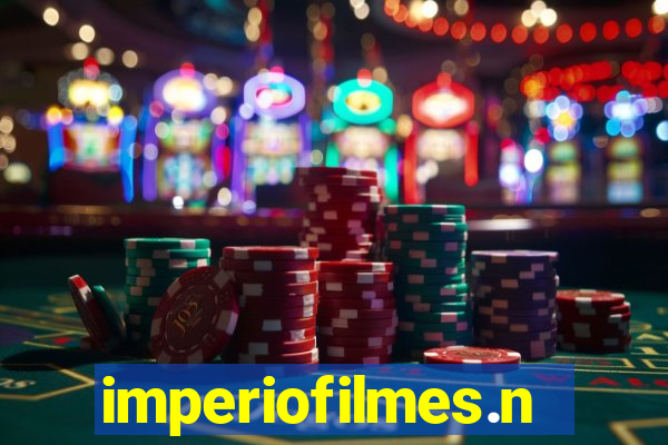 imperiofilmes.net