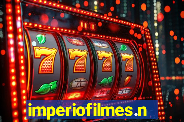 imperiofilmes.net
