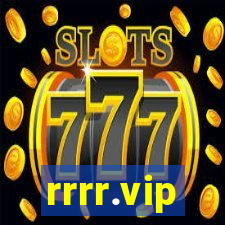 rrrr.vip