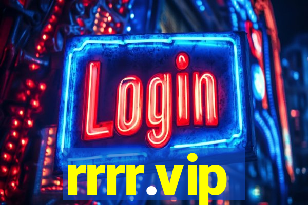 rrrr.vip