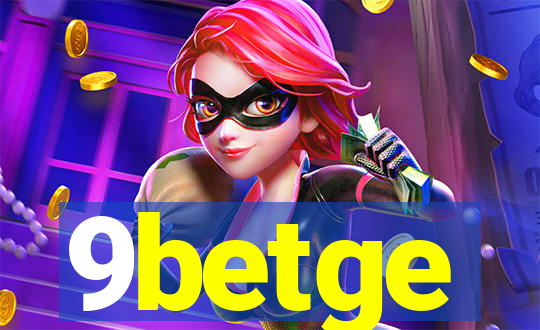 9betge