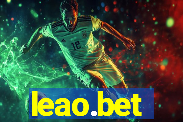 leao.bet