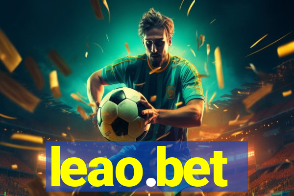leao.bet