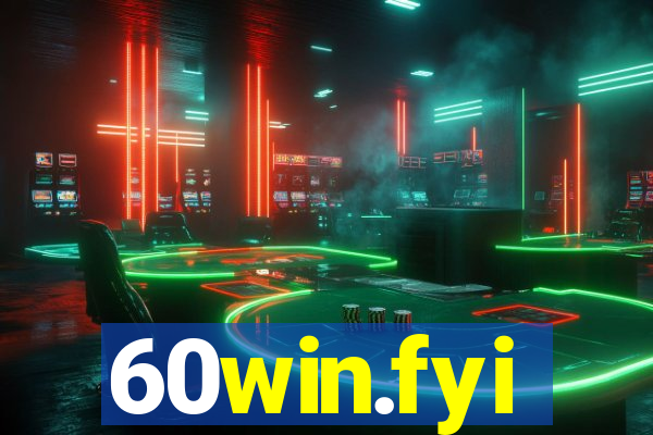 60win.fyi