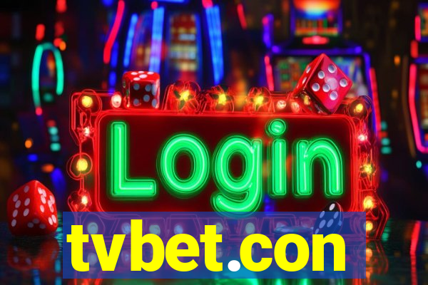 tvbet.con