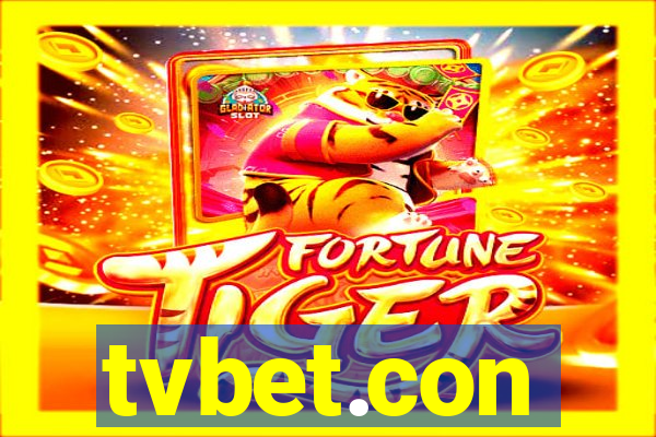 tvbet.con