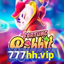 777hh.vip