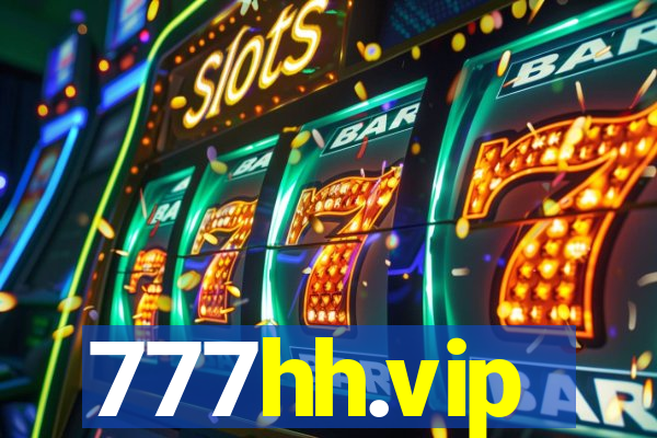 777hh.vip