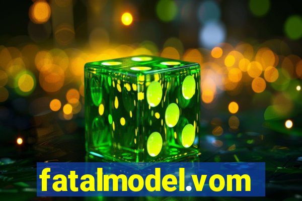 fatalmodel.vom