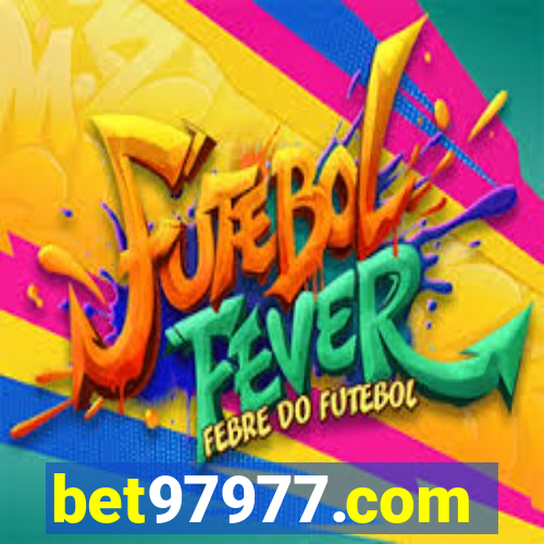 bet97977.com