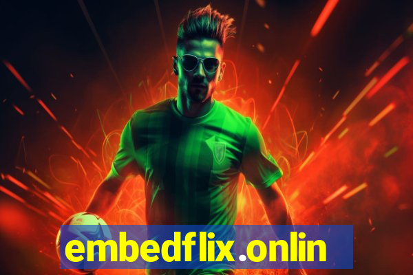 embedflix.online