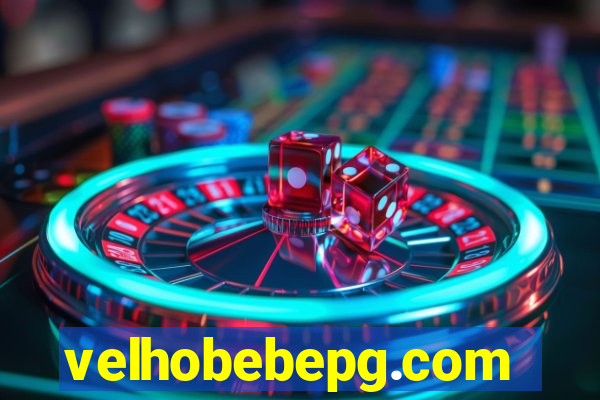 velhobebepg.com