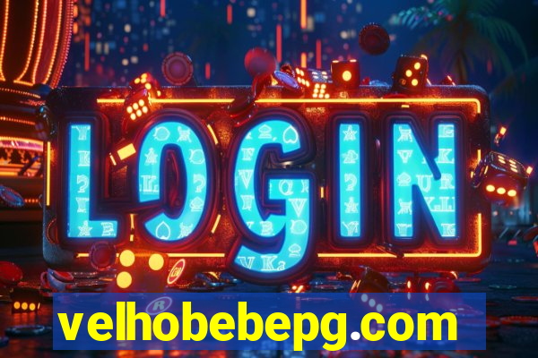 velhobebepg.com