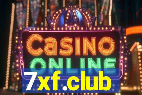 7xf.club