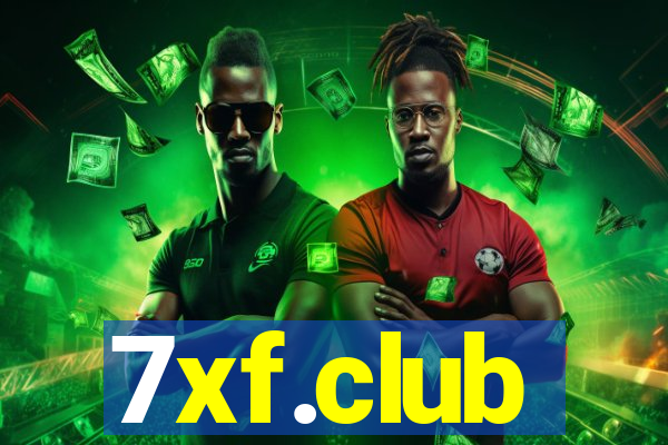 7xf.club
