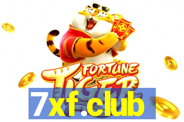 7xf.club