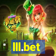 lll.bet