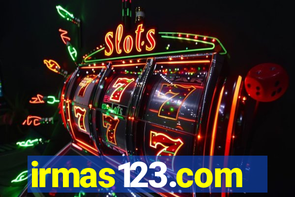 irmas123.com