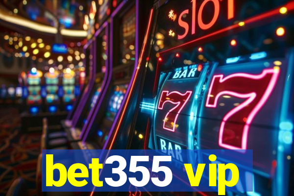 bet355 vip