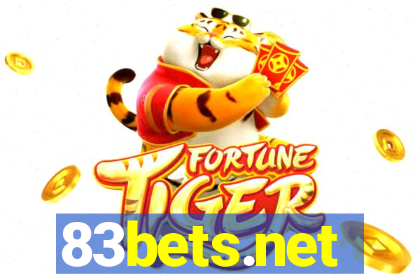 83bets.net
