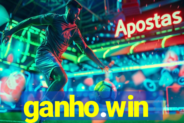 ganho.win